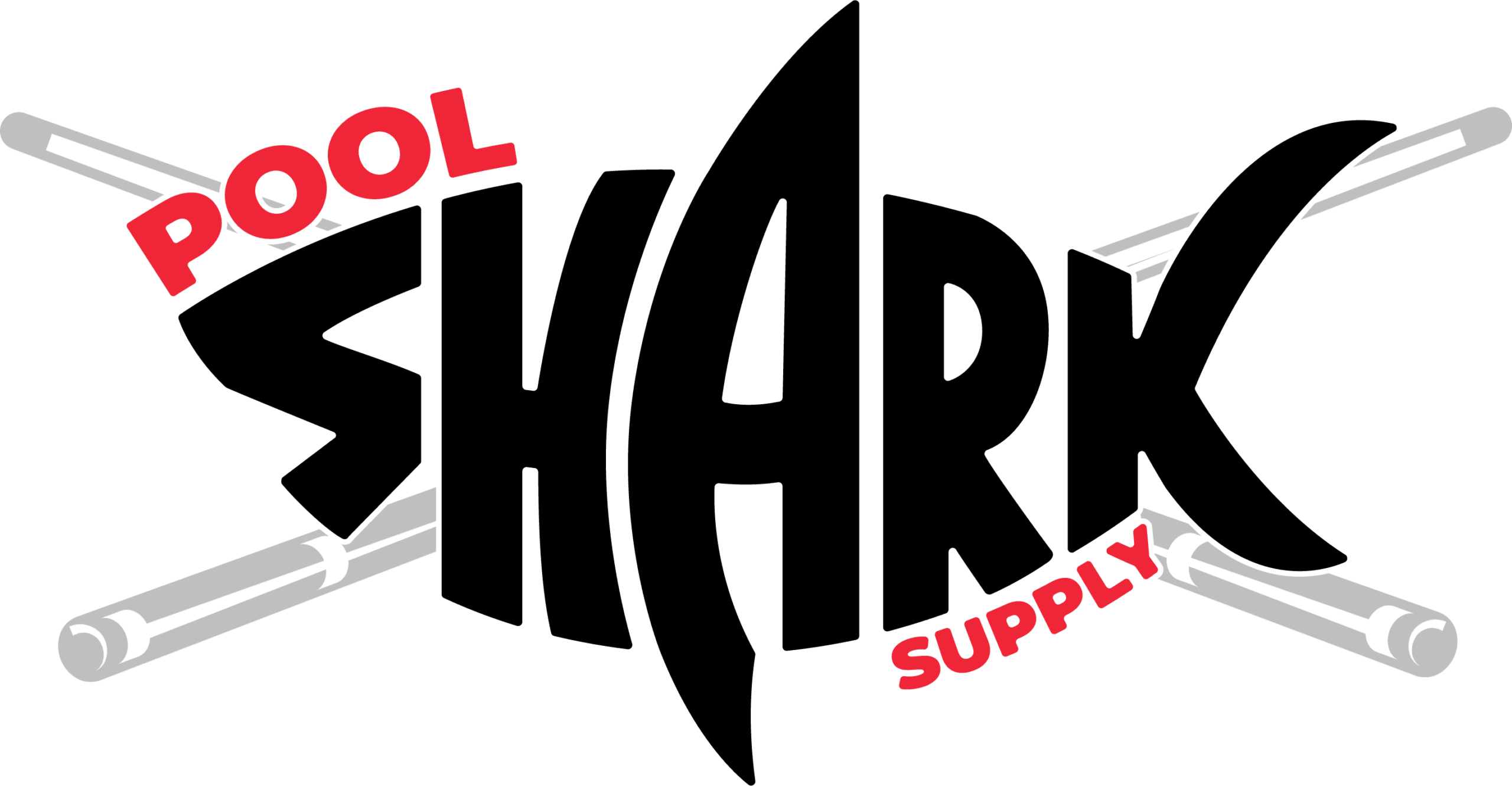 Pool-Shark-Logo-Final Pool-Shark-Logo