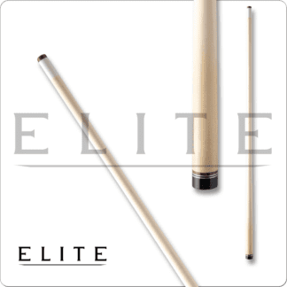 Elite EPXS10B12 Shaft - 12mm