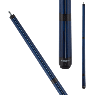 Action ACCF01 Pool Cue
