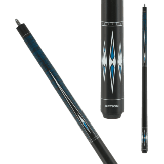 Action ACE05 Classic Pool Cue