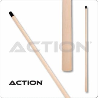 Action ACTXS2 Break Heavy Cue Shaft