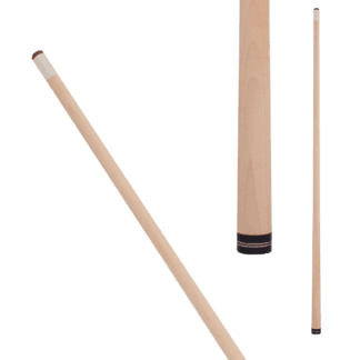 Action ACTXSF Cue Shaft