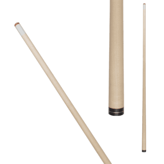 Action ACTXST Cue Shaft