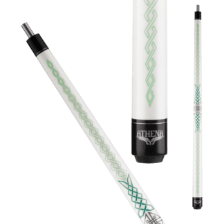 Athena ATHBK2 Break Pool Cue