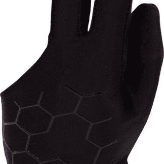 ON Cyborg BGLCY Glove - Bridge Hand Left - Large