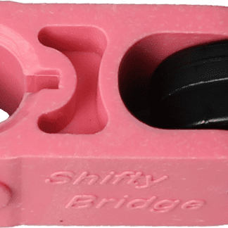 Shifty BHSB1 Bridge