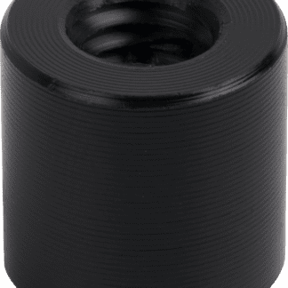 Action BHSSA Bridge Head Selfie Stick Adaptor