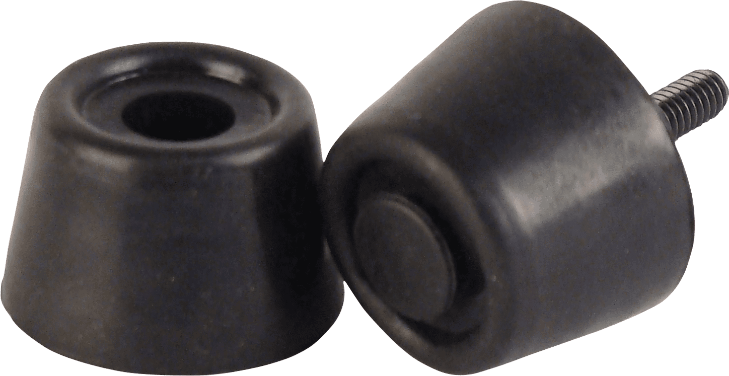 One BUMPOP Piece Bumper