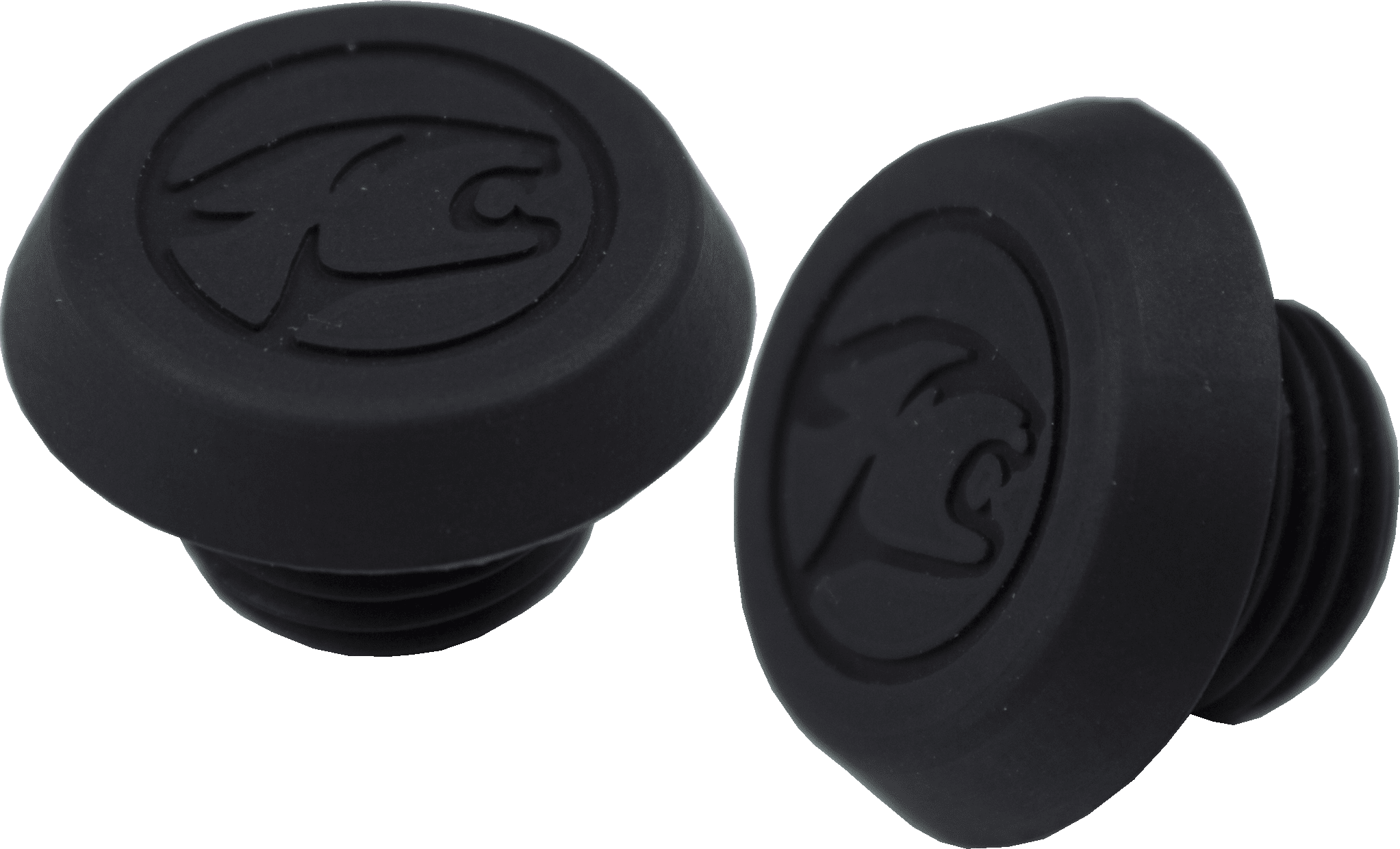 Predator BUMPPALL Bumper