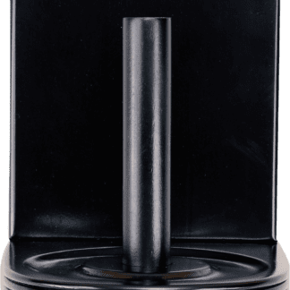 Action CCLN Cone Chalk Holder - Midnight