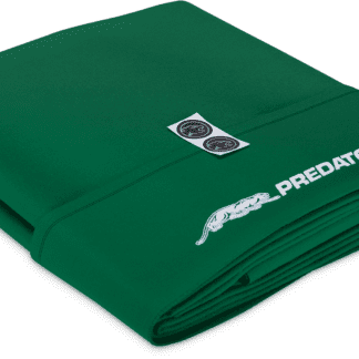 Predator CLPS7 Arcadia Select 7ft Cloth