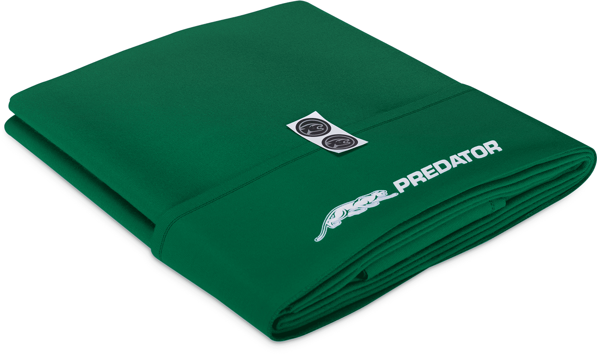Predator CLPS7 Arcadia Select 7ft Cloth