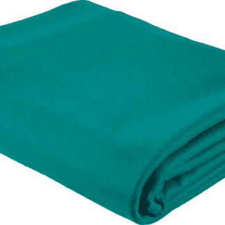 Championship CLTE8 Tour Edition 8ft Cloth - TOURNAMENT GREEN