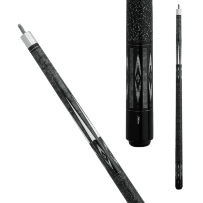 Schon CX84 Pool Pool Cue