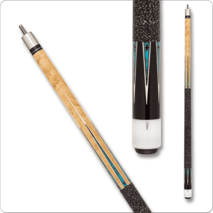 Schon CX95 Pool Pool Cue