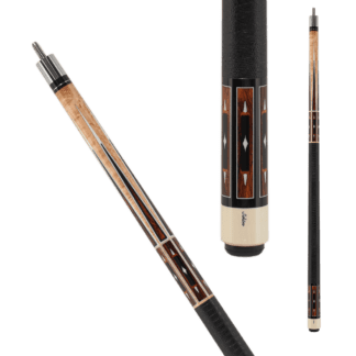 Schon CX98 Pool Pool Cue - 21oz