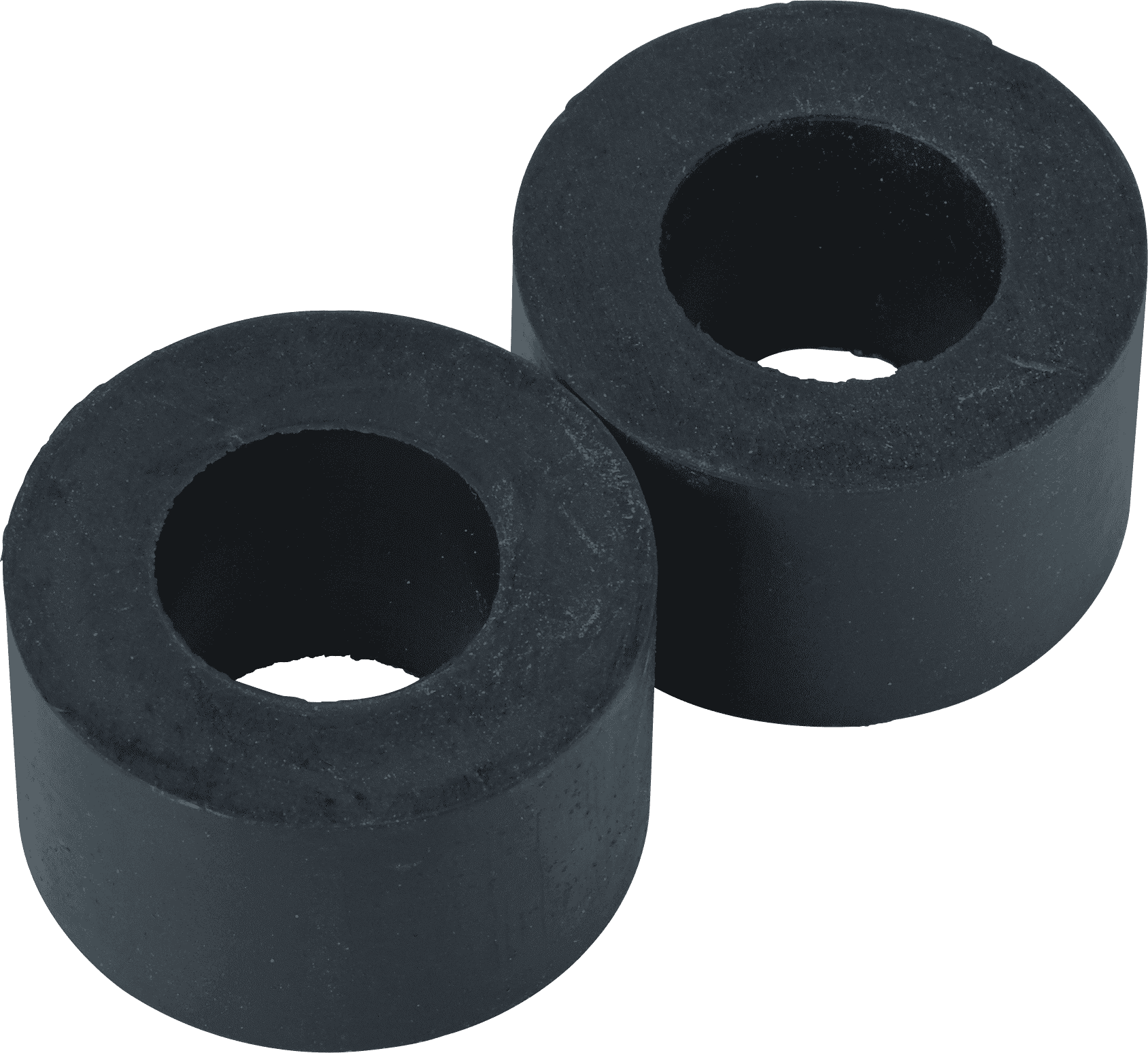 FBRC Rod Cushion