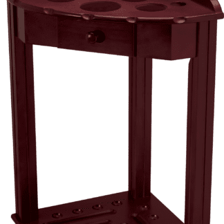 FRH8 Floor Rack - Wine