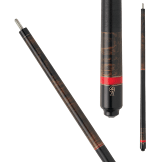 McDermott G209 Pool Cue