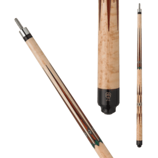 McDermott G708 Pool Cue