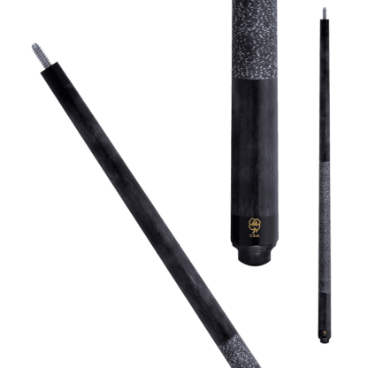 McDermott GS06 Pool Cue