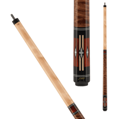 Joss JOS171 Pool Cue
