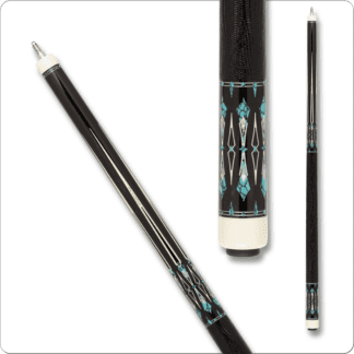 Pechauer JP30LE Limited Series Pool Pool Cue