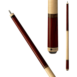 Lucasi LZC11 Custom Pool Cue