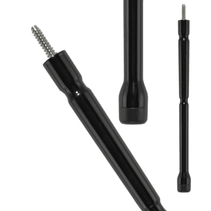 McDermott Stinger NGJH Jump Handle