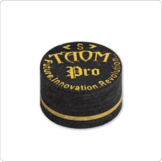 Taom Pro QTTAOP Tip - Single