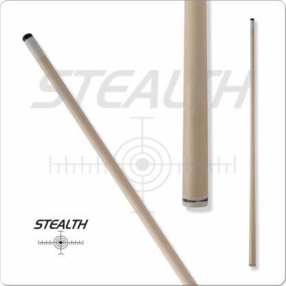 Stealth STH11 XS Shaft