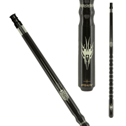 Stealth STH36 Pool Cue