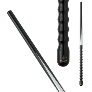 Stealth STH90 Pool Cue