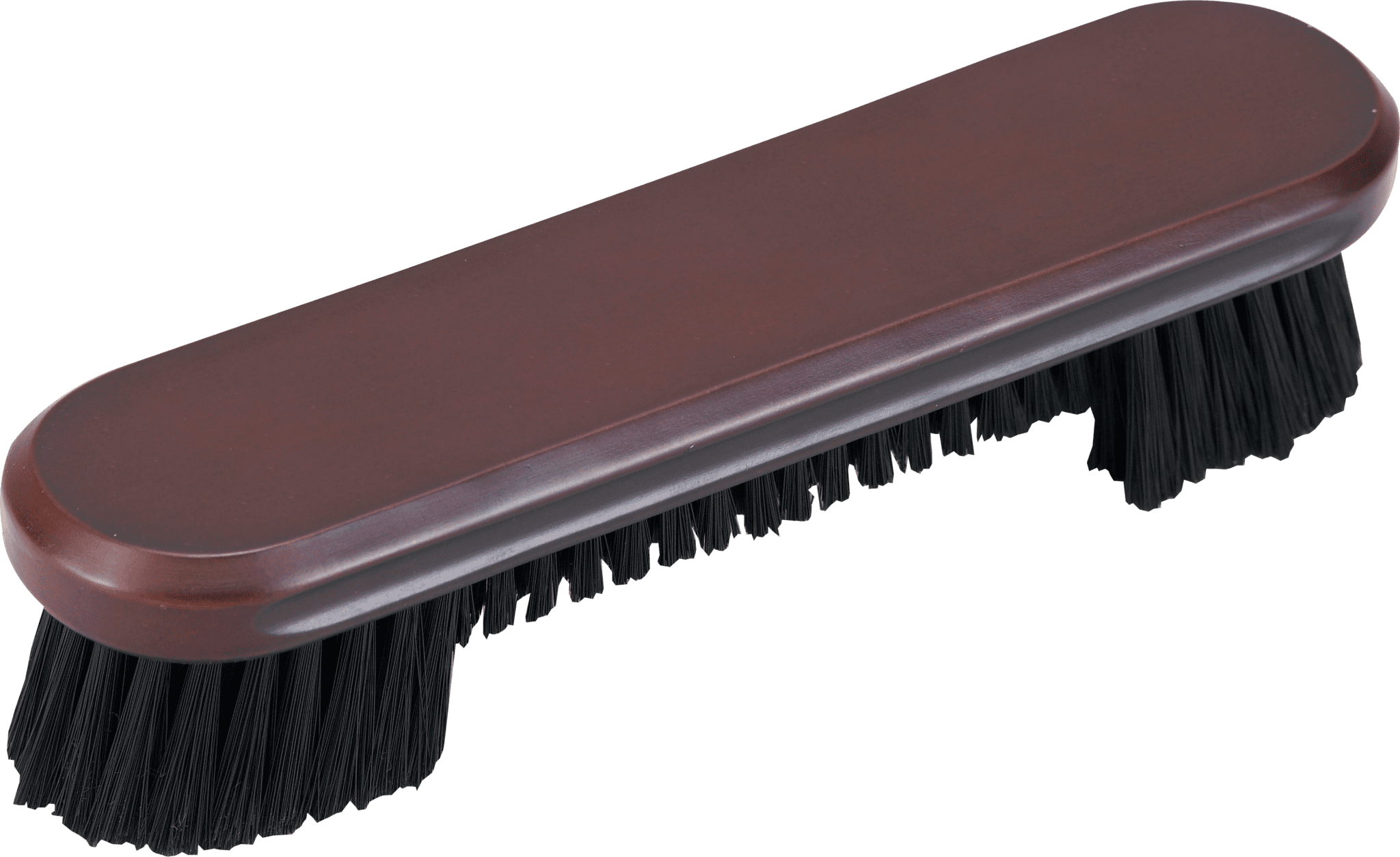 Nylon TBS Table Brush - - Wine