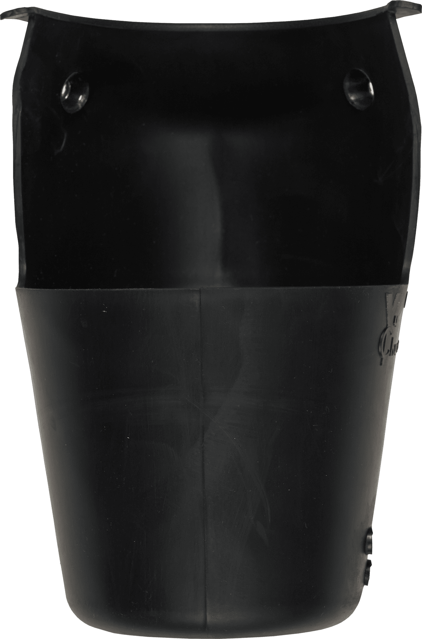 TP51211 Rubber Pockets w/ Grommets -