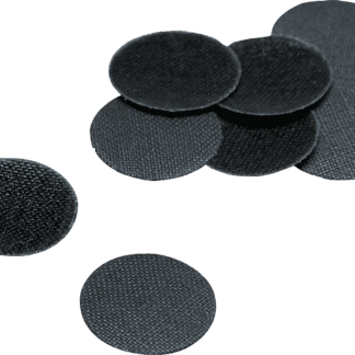 Snooker TPSNKSPT Table Spots - Set of 10 -