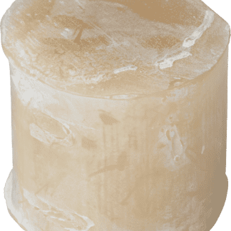 Penguin TPVBW Bees Wax -