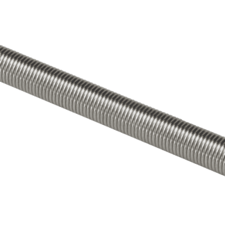 TPVCCS Coin Chute Spring -