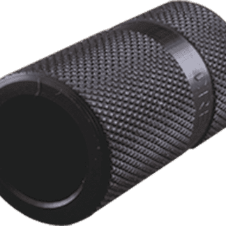 Porper TTPTB Tip Burnisher