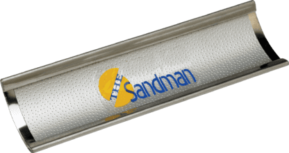 Sandman TTSAN Tip Sander