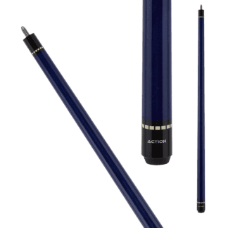 Action VAL13 Value Pool Cue