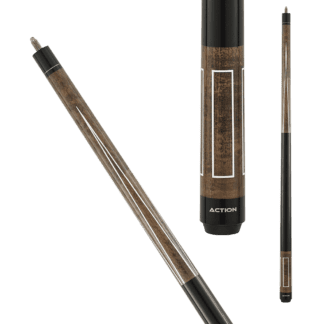Action VAL20 Value Pool Cue