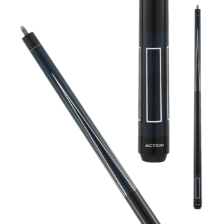Action VAL23 Value Pool Cue