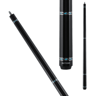 Action VAL26 Value Pool Cue