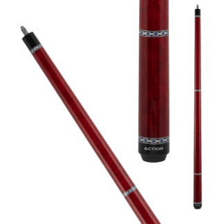 Action VAL29 Value Pool Cue