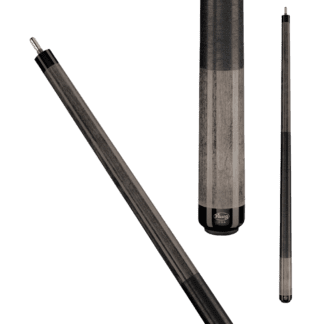 Viking VIK226 Pool Pool Cue