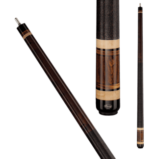 Viking VIK350 Pool Pool Cue