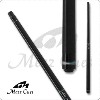 Mezz Avant ZZAVW Butt Only - Wrap